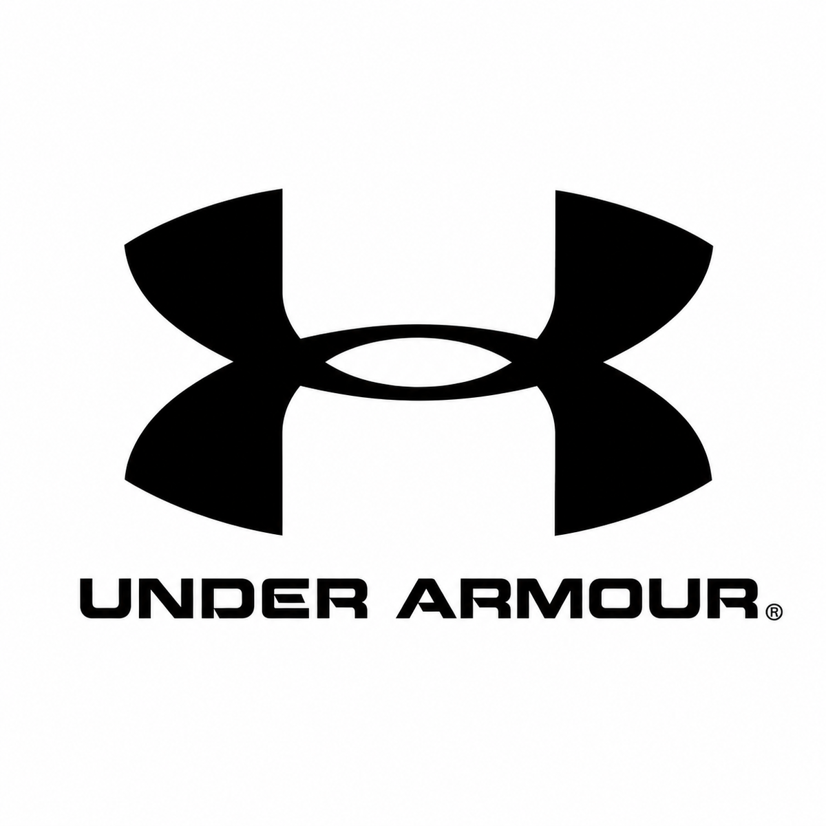 Under-Armour Thrift Heaven