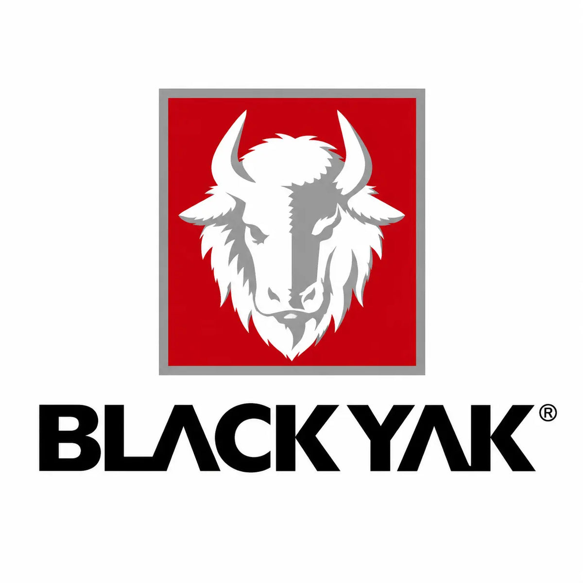 Black-Yak Thrift Heaven