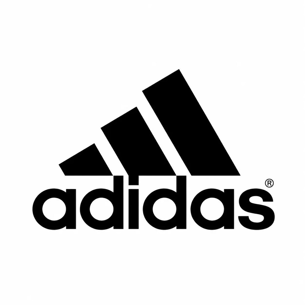 Addidas Thrift Heaven