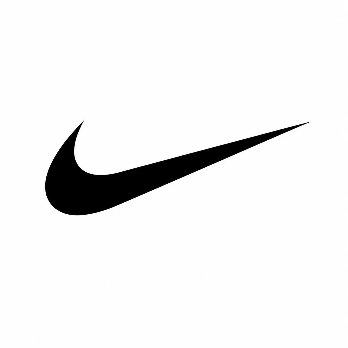 Nike Thrift Heaven
