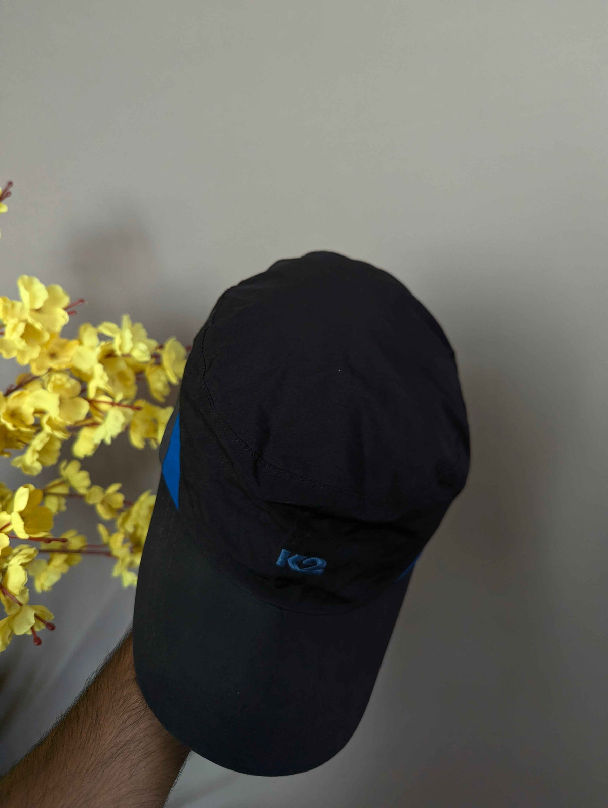 K2 Trekking Cap