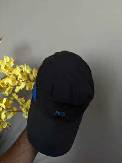 K2 Trekking Cap