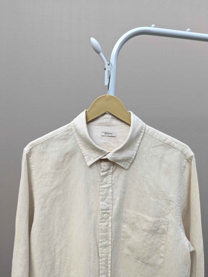 Polham Lenin shirt