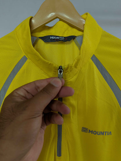 Mountia(40-42)