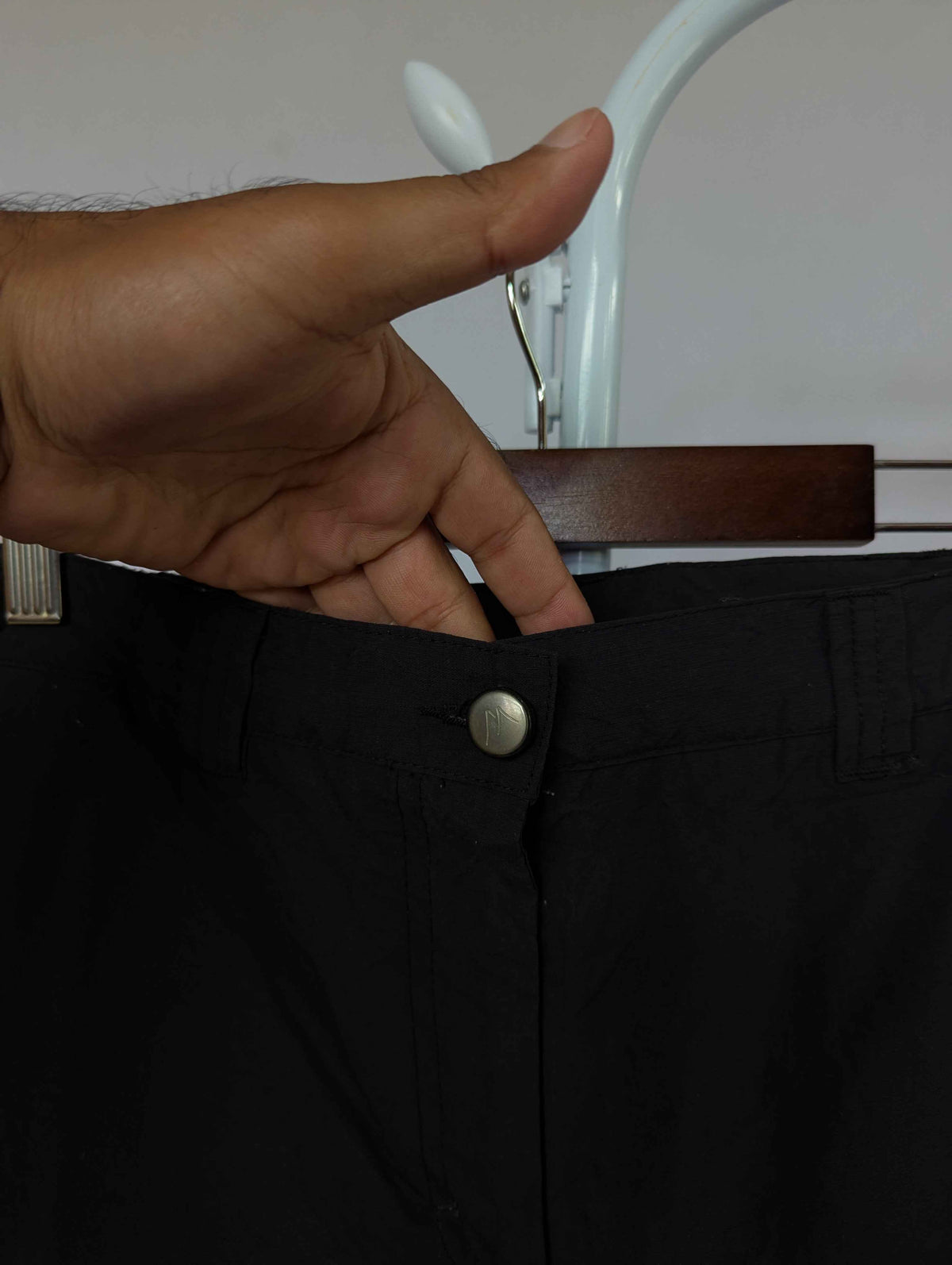 Cargo Pant(34-36)