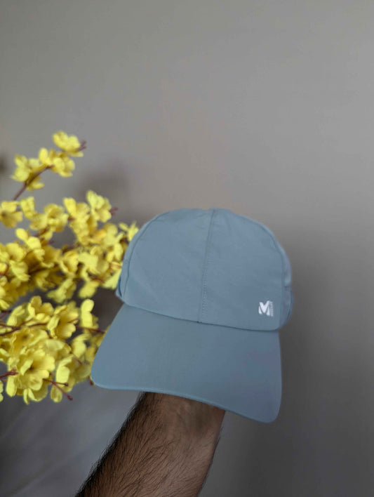 Millet Trekking Cap