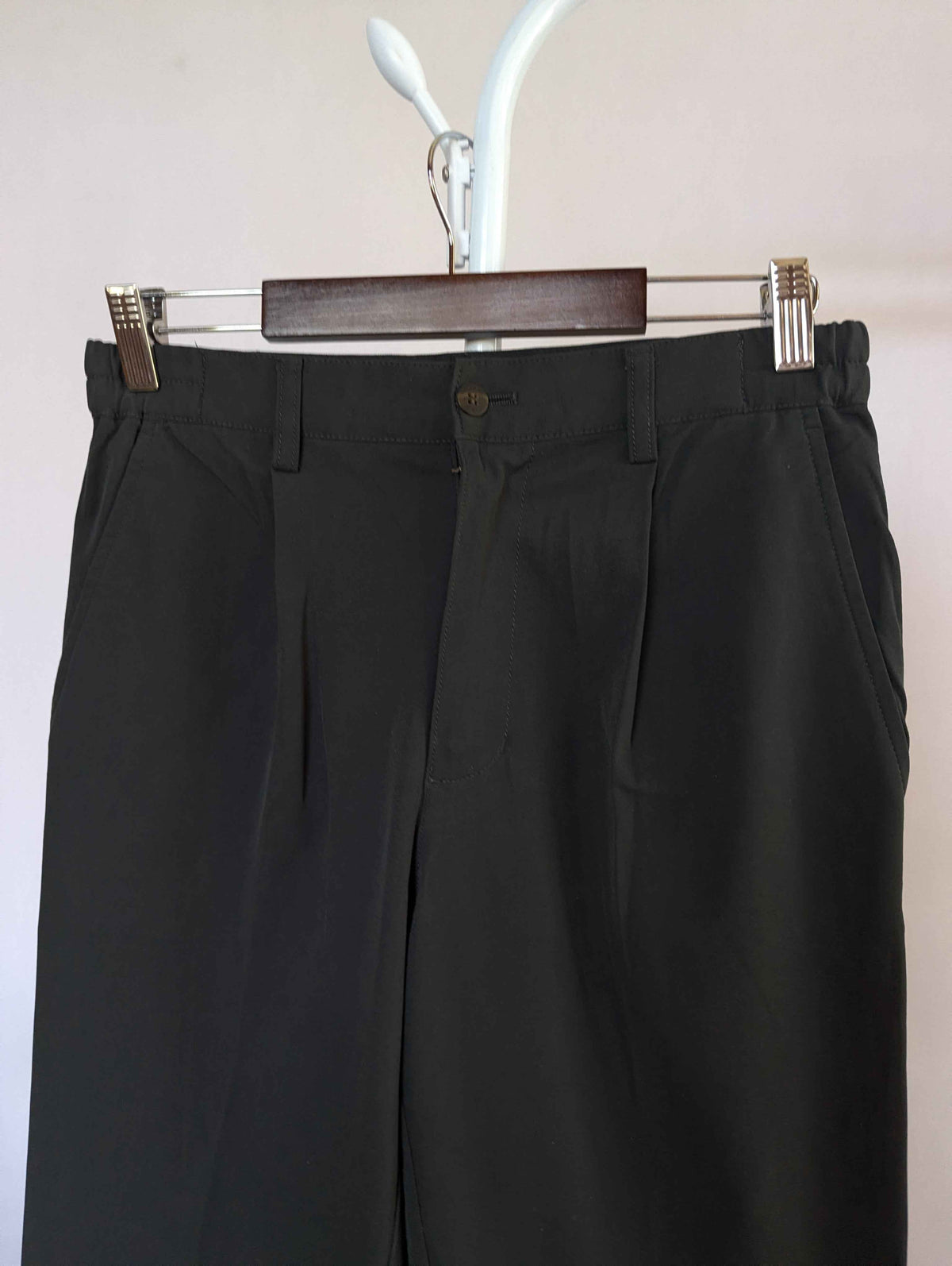 Columbia(28-30)(Stretchable)