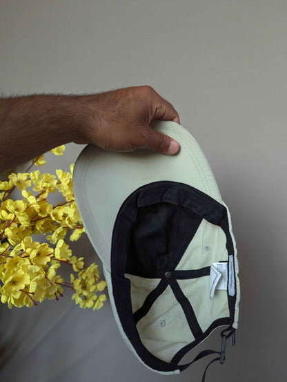 Thisisneverthat Trekking Cap