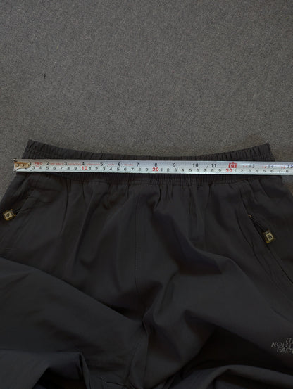 North Face (30-34) Thrift Heaven