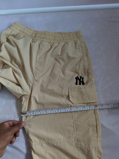 MLB Track (28-32) Thrift Heaven