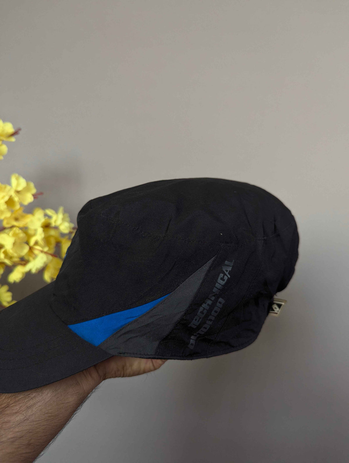 K2 Trekking Cap