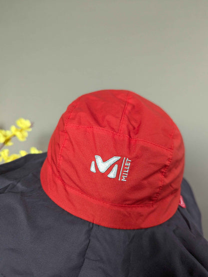 Millet Trekking Hat