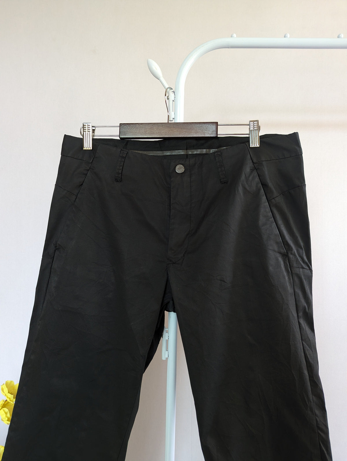 Descente Cargo-34 Thrift Heaven