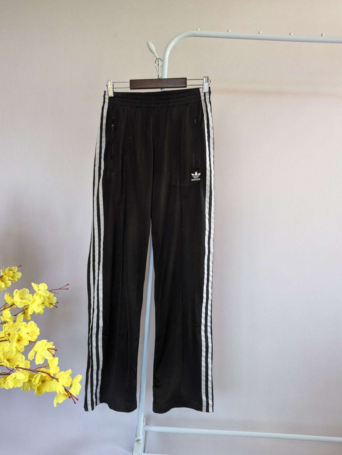 Adidas (26-32) Thrift Heaven