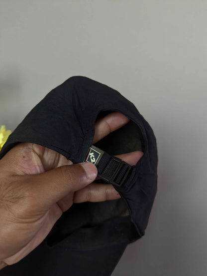 K2 Trekking Cap