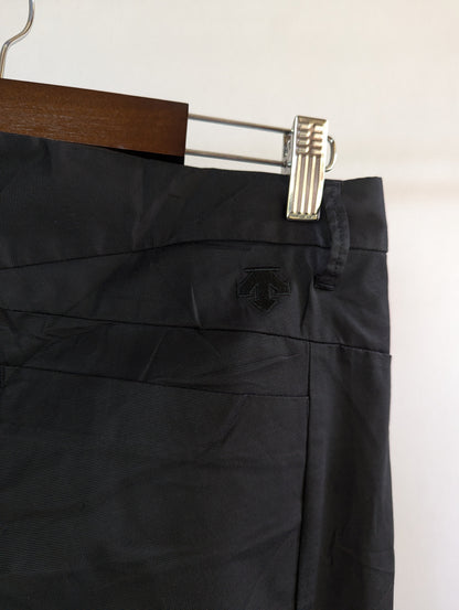 Descente Cargo-34 Thrift Heaven