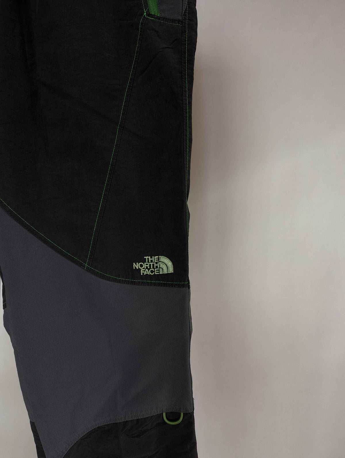 North Face -32