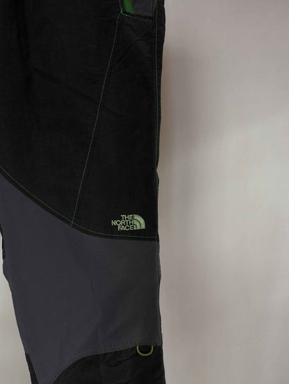 North Face -32