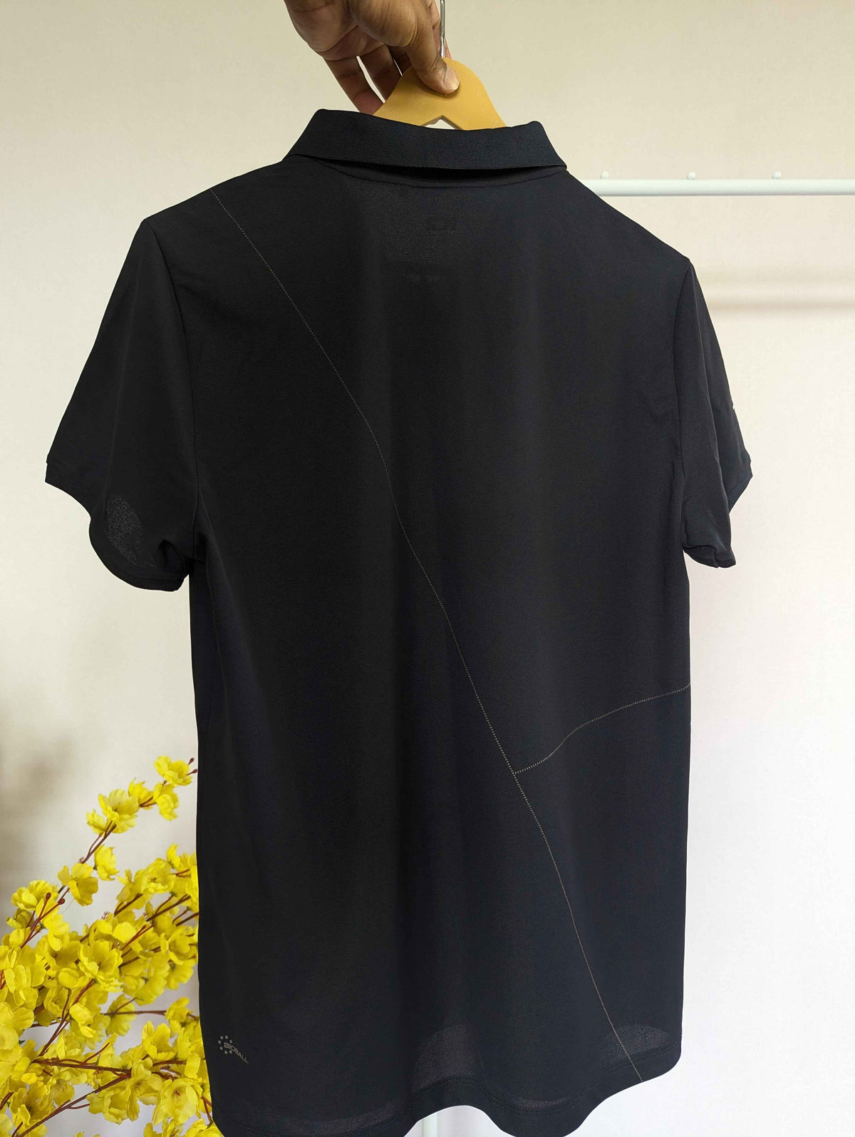K2 Tee-38