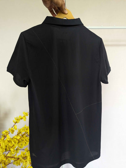 K2 Tee-38