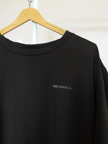 Merrel-46 Thrift Heaven