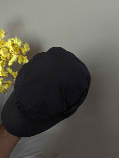 Jeep Cap