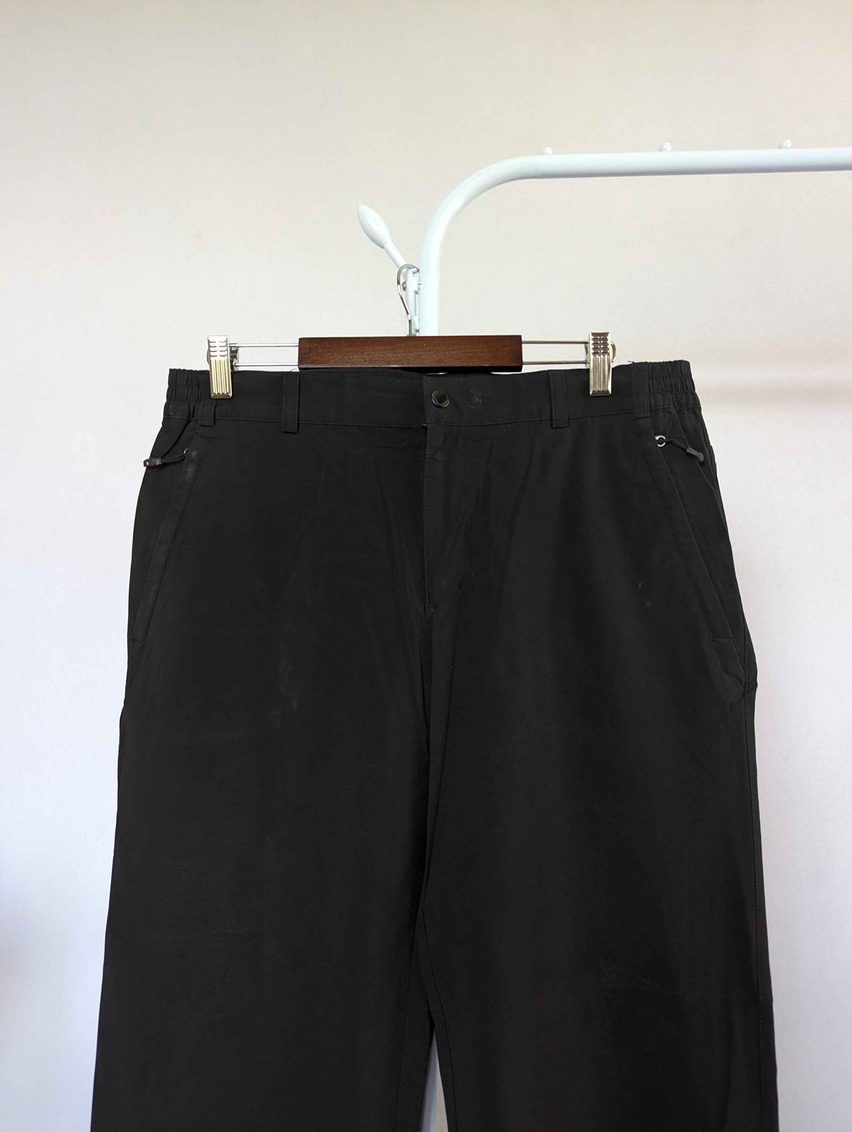 Columbia(32-34)(Stretchable)