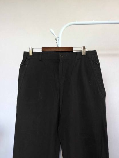 Columbia(32-34)(Stretchable)