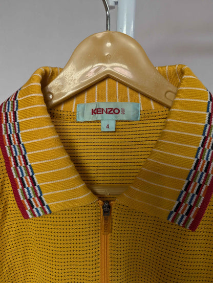 Kenzo Golf-44