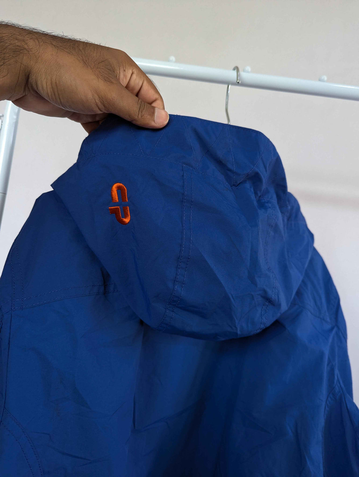 Center Pole-46(Waterproof)