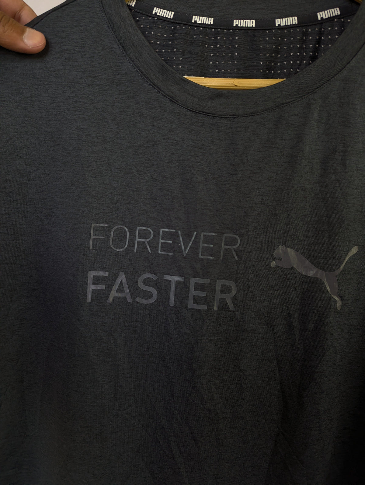 Puma-38 Thrift Heaven