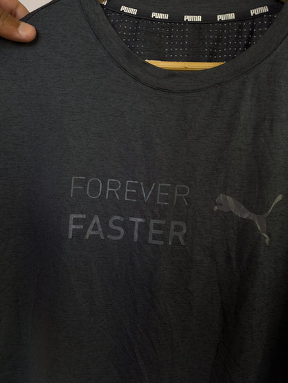 Puma-38 Thrift Heaven