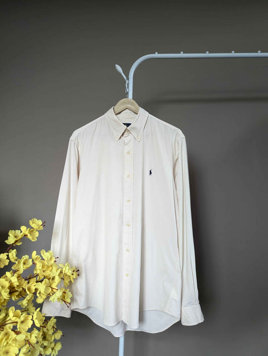 Ralph Lauren Shirt