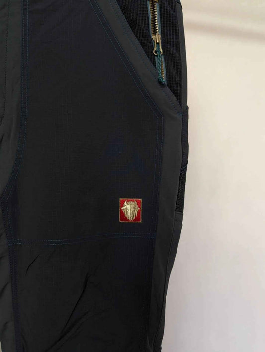 Black Yak Trekking Pant