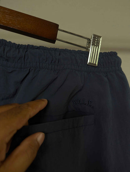 Yale Shorts
