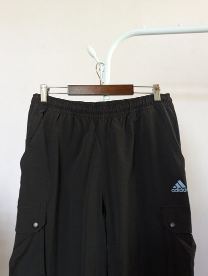 Adidas (30-34) Thrift Heaven