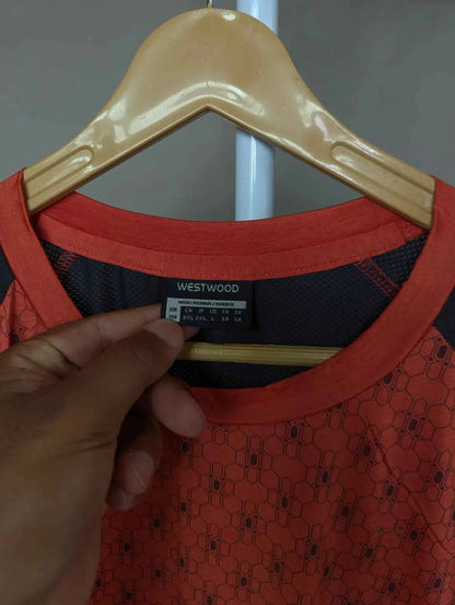 Premium Westwood Tee