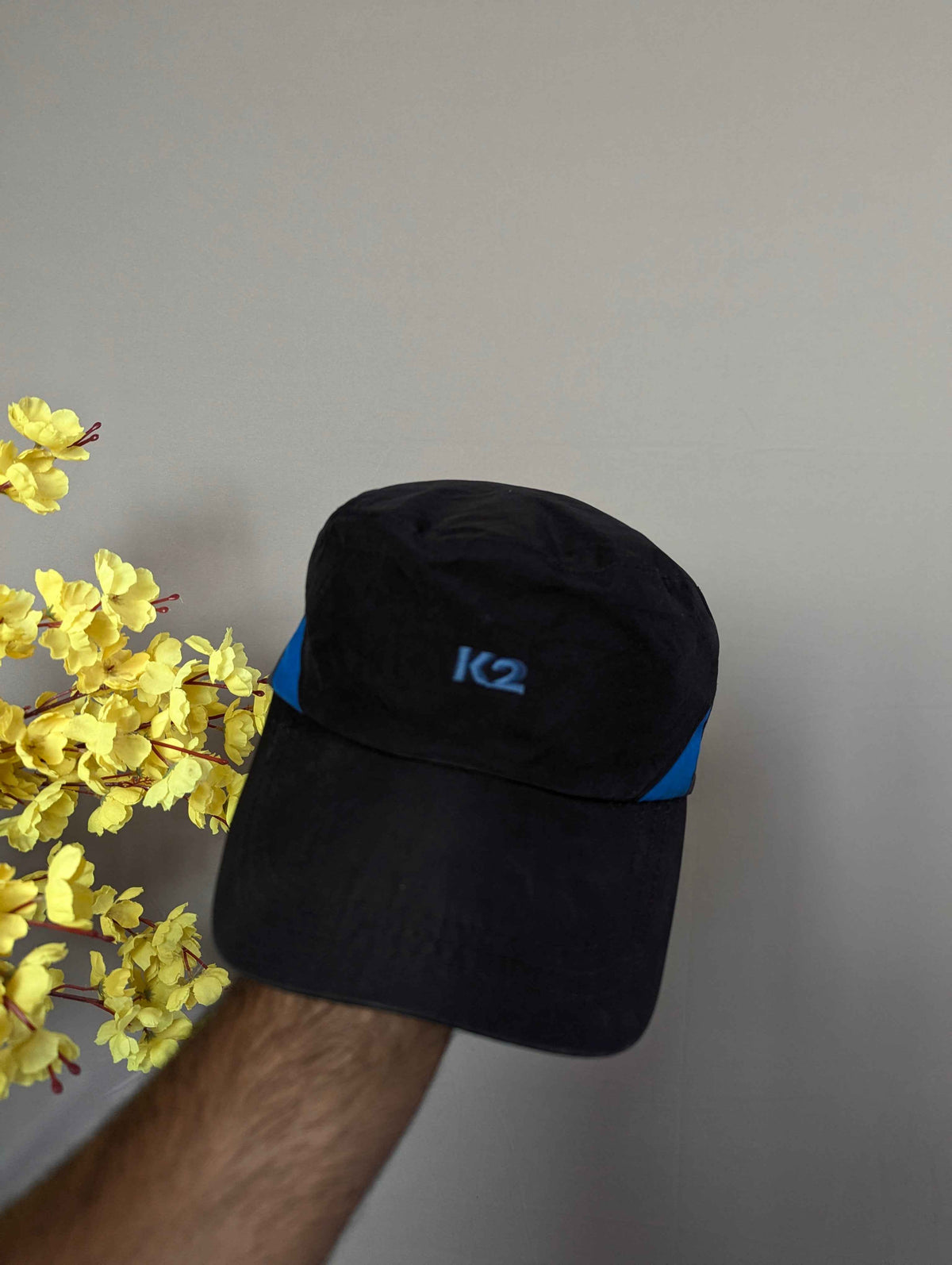 K2 Trekking Cap