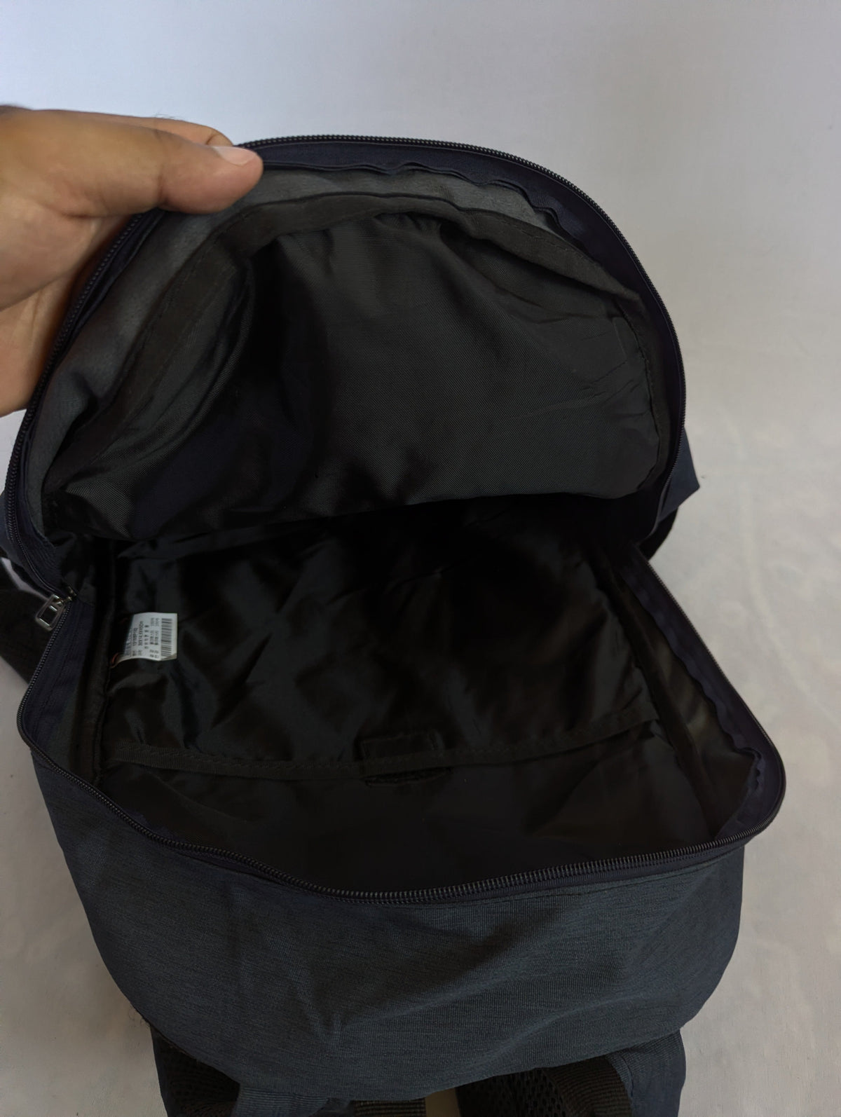 Lecaf Bagpack Thrift Heaven