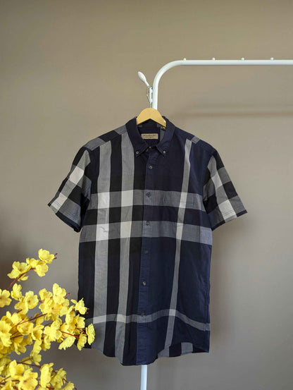 Burberry Shirt
