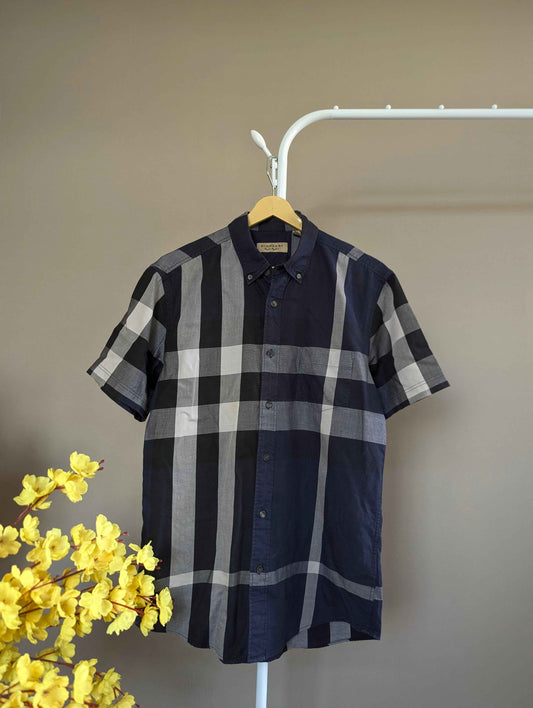 Burberry Shirt