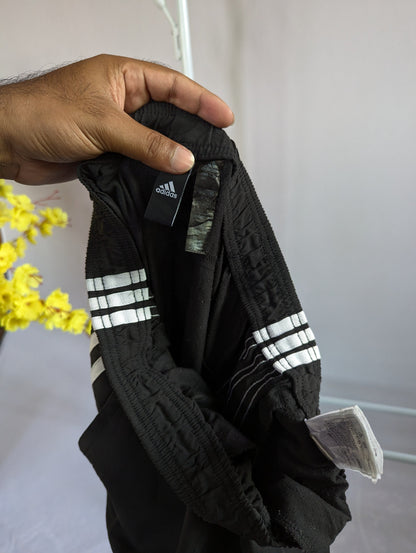 Adidas (28-34) Thrift Heaven