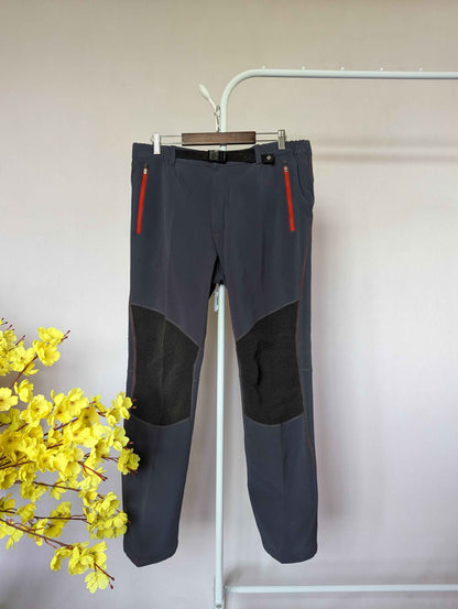 Columbia(34-36)(Stretchable)