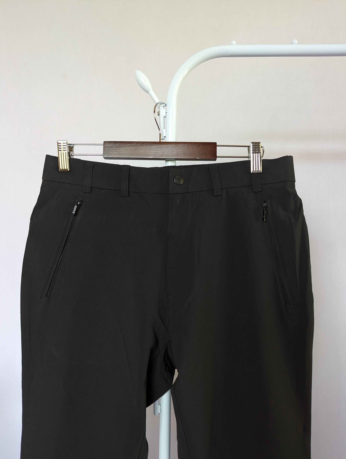 North Face(32-34)(Stretchable)