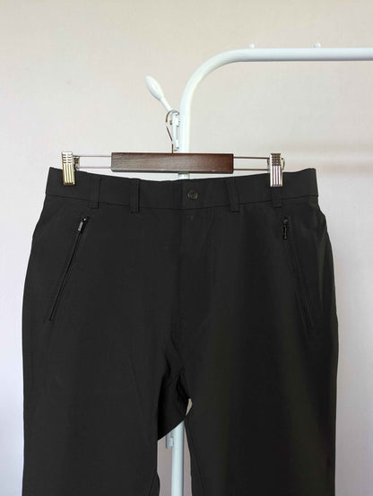 North Face(32-34)(Stretchable)