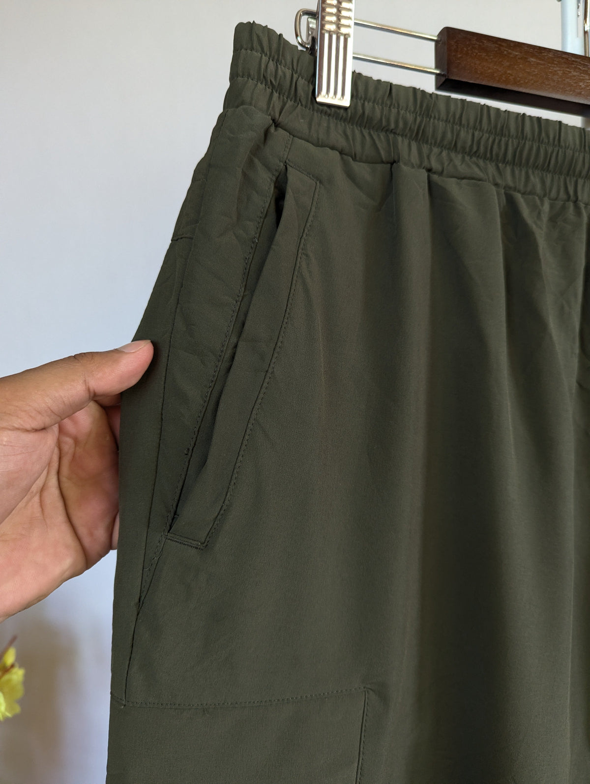Nepa Isenberg(34-36) Thrift Heaven