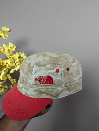 NF Cap(Small size)