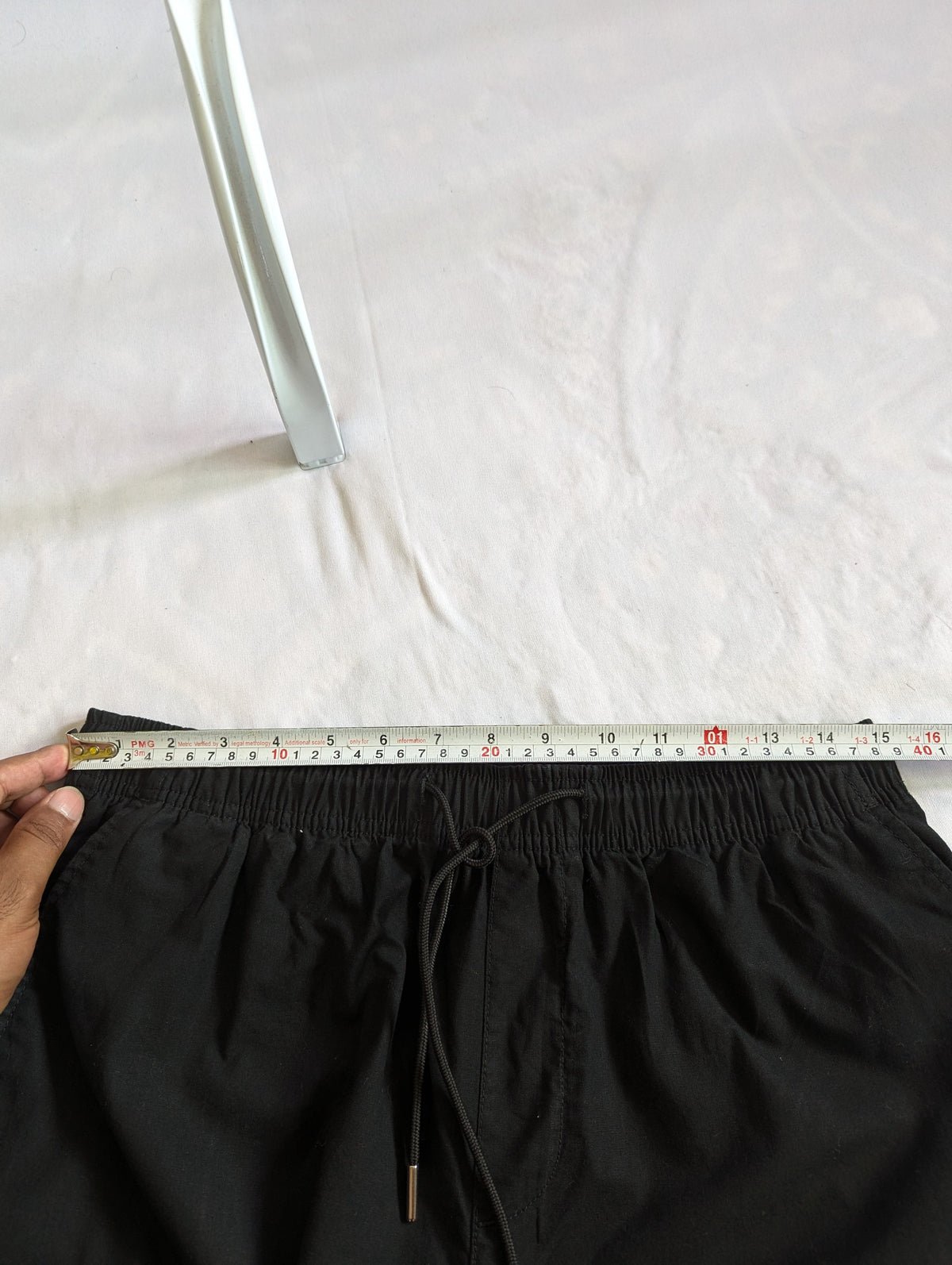 Track Pant(30-34) Thrift Heaven
