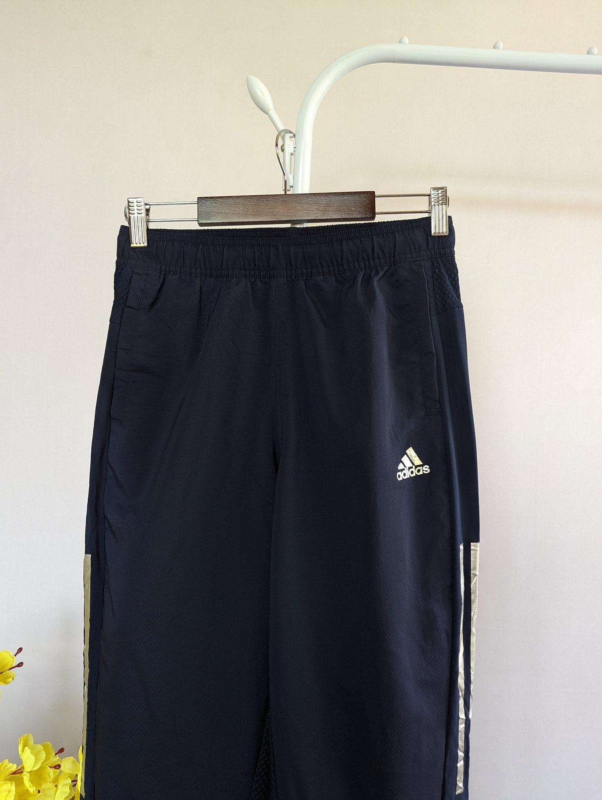 Adidas Track(26-32) Thrift Heaven