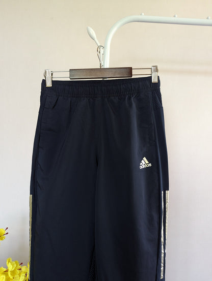 Adidas Track(26-32) Thrift Heaven